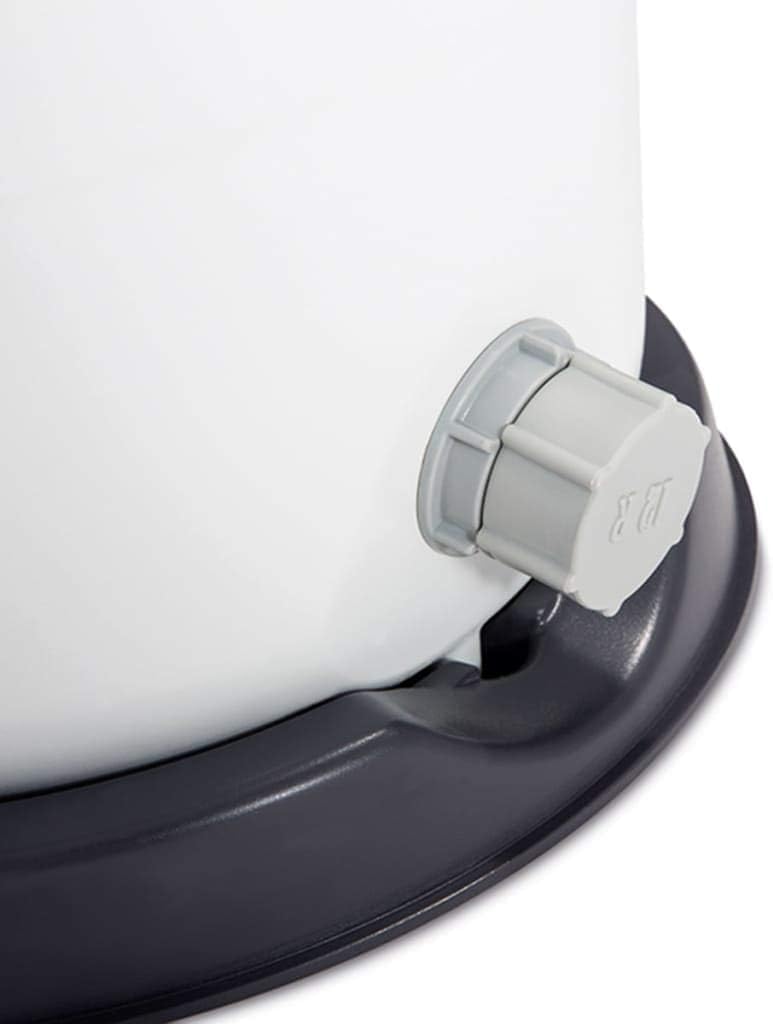 Sand Filter 2100 Gallon