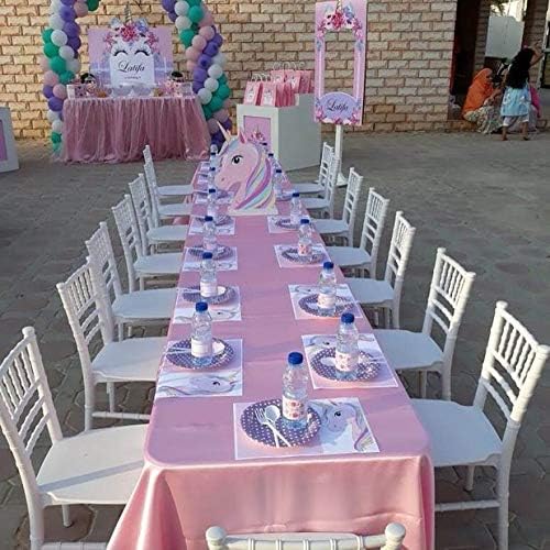 Baby Chair Kids Plastic School Study Chair Chivari Party Chair White Bamboo Design