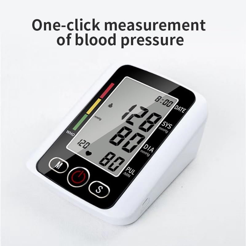 Blood Pressure Monitors,Blood Pressure Machine