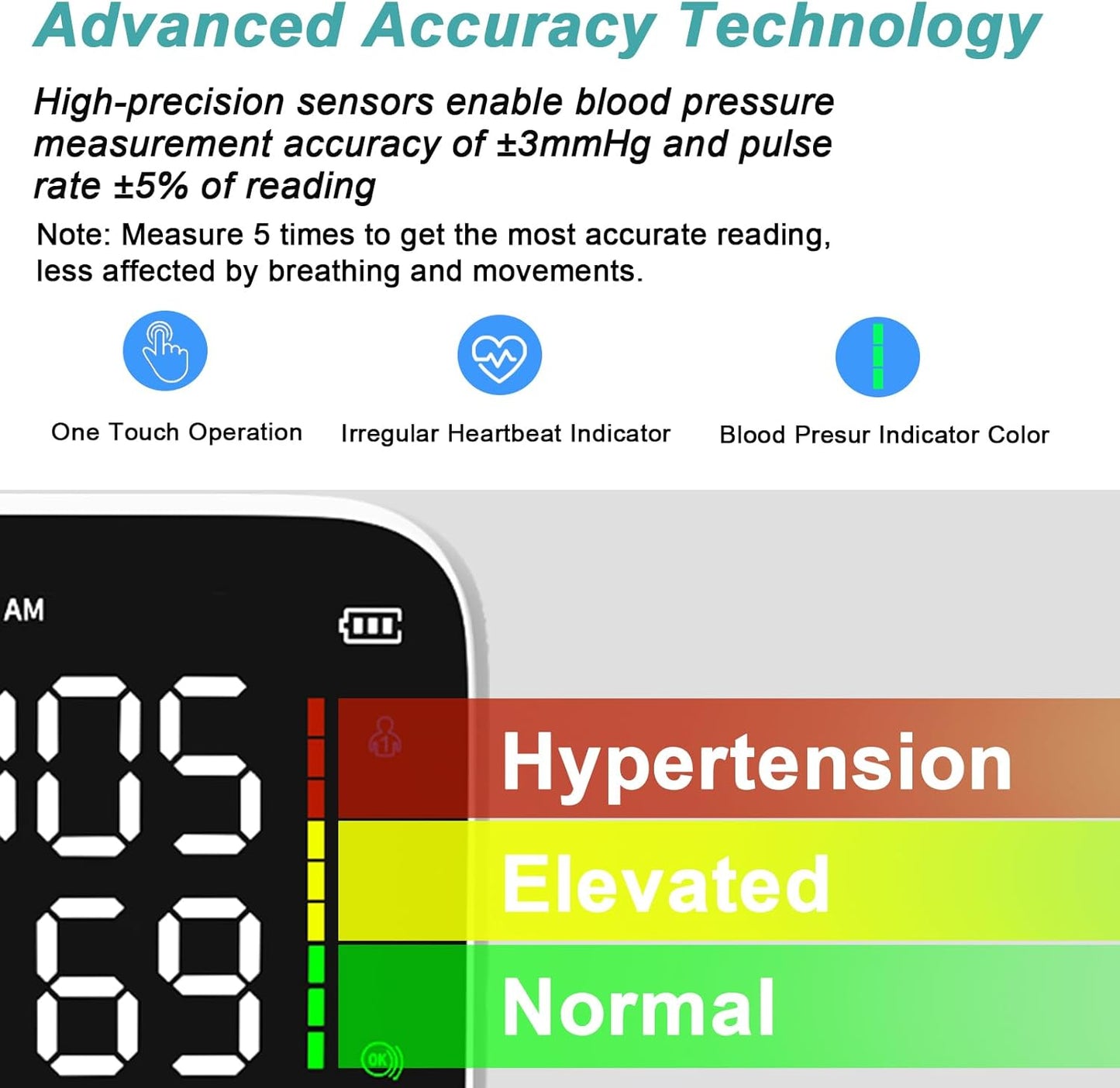 Blood Pressure Monitors,Blood Pressure Machine