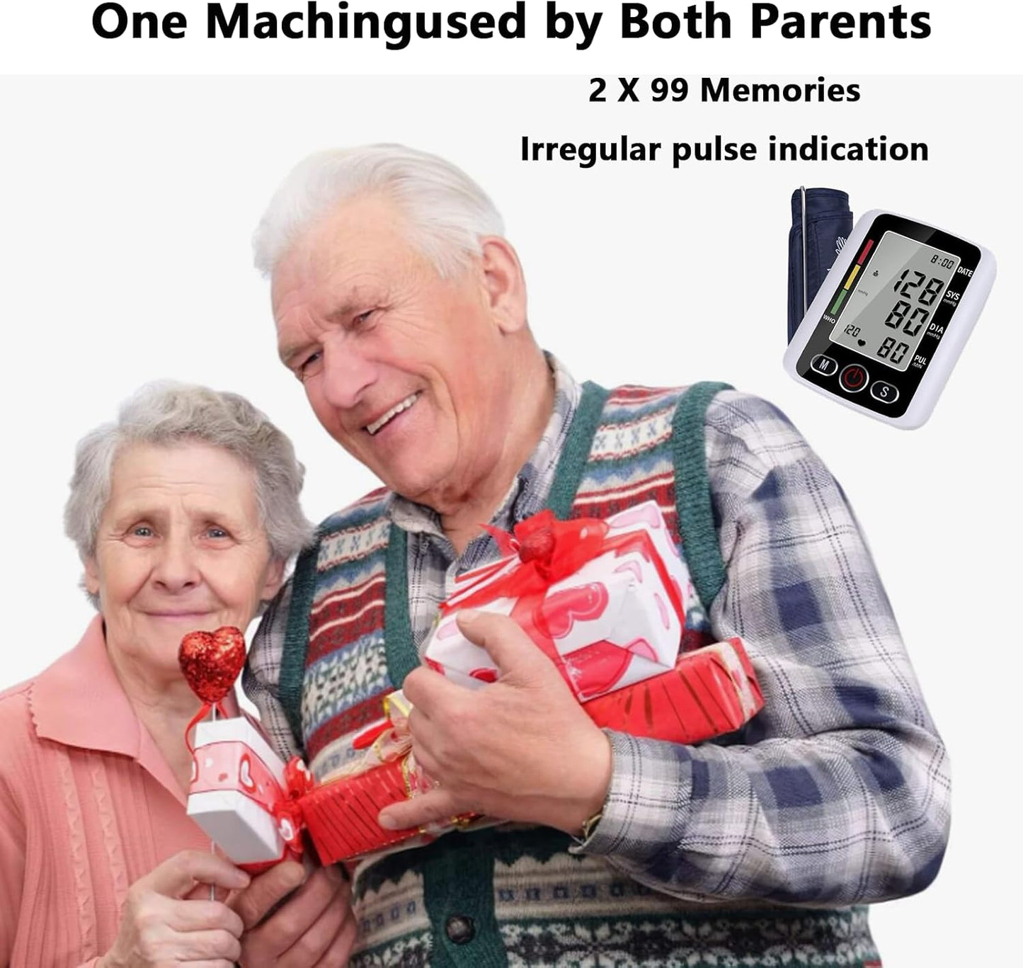 Blood Pressure Monitors,Blood Pressure Machine