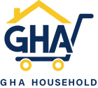 GHA HouseHold